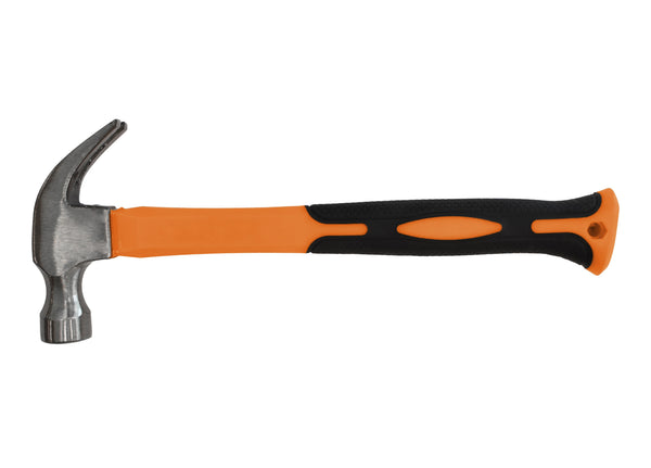 Hammers and striking tools