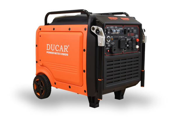Generators