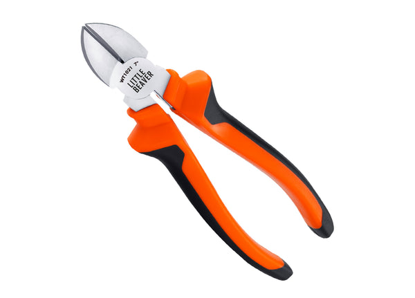 Pliers and snips