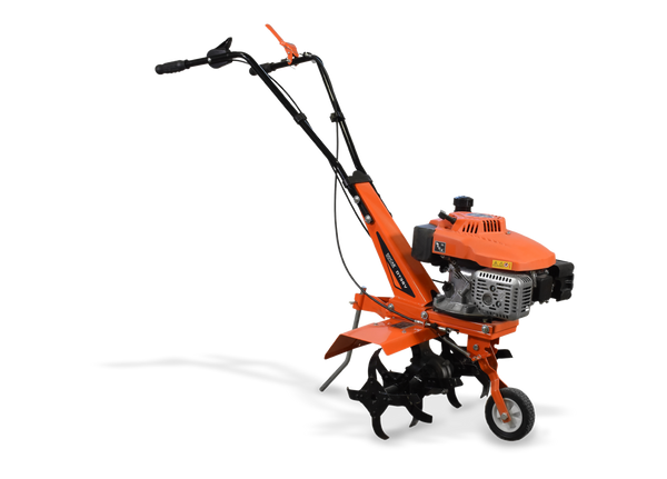 Tillers