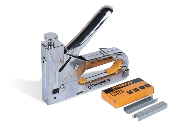 Outils à mains spécialisés