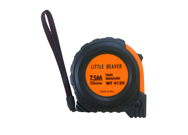 Measuring and layout tools