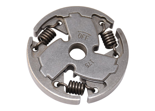 A42.0101.0500 (1).jpg