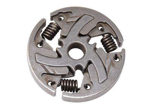 A42.0101.0500 (2).jpg