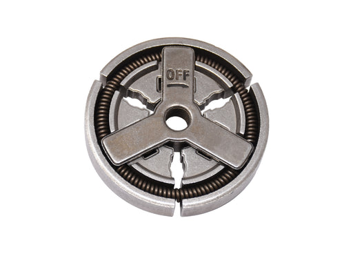 A45.0101.0300 (1).jpg