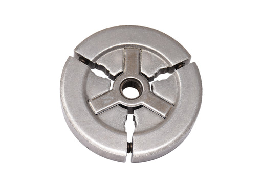 A45.0101.0300 (2).jpg