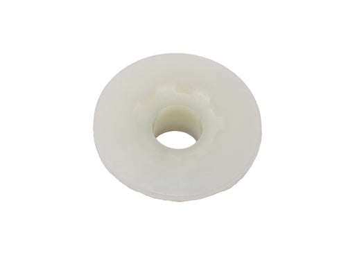 A45.0101.0900 (1).jpg