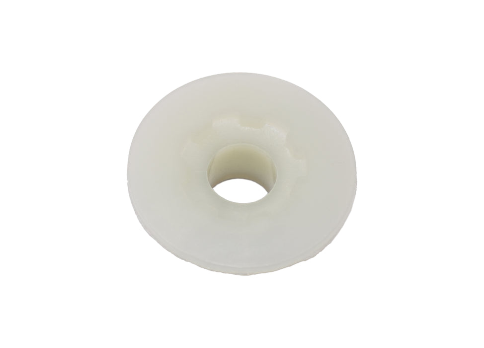 A45.0101.0900 (1).jpg