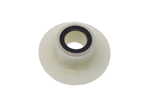 A45.0101.0900 (2).jpg