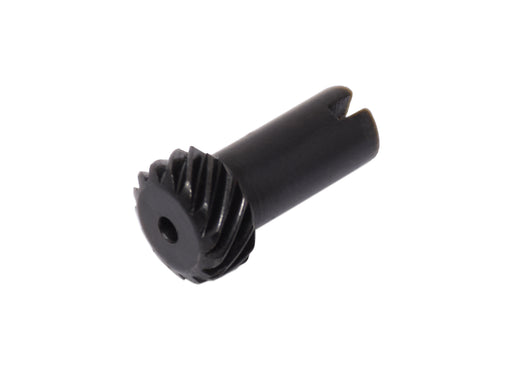 A45.0112.0023 (1).jpg