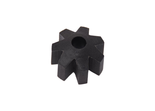 A51.0100.0006 (1).jpg