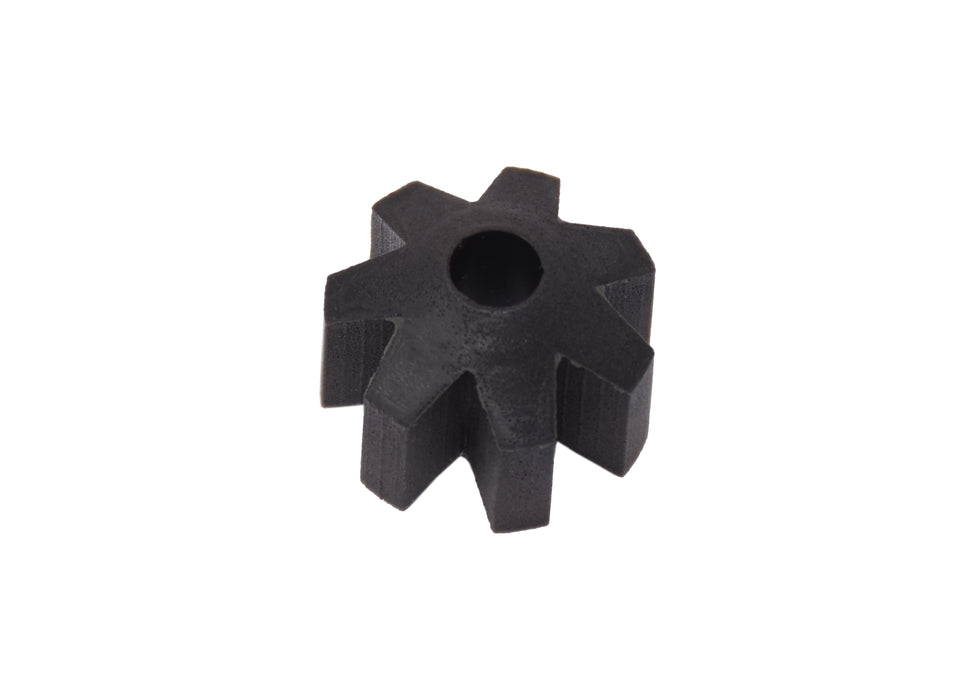 A51.0100.0006 (1).jpg