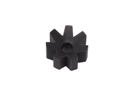 A51.0100.0006 (2).jpg