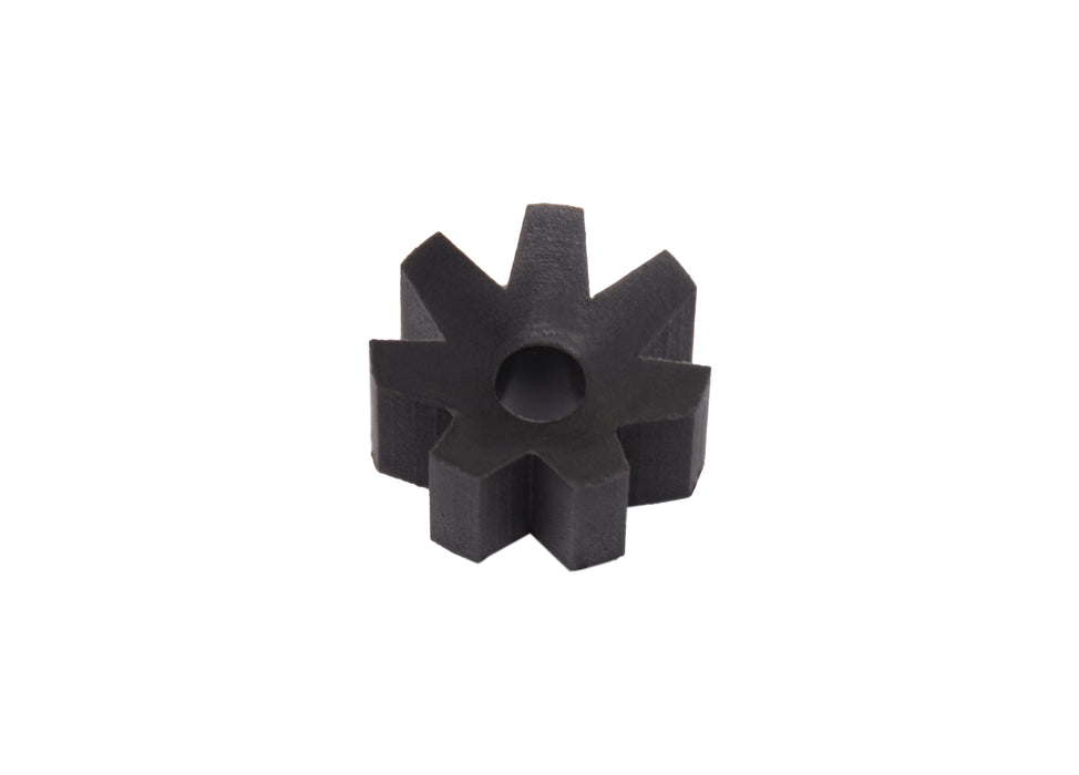 A51.0100.0006 (2).jpg