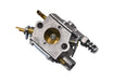 A51.0101.0100 (1).jpg