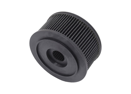 A51.0101.0300 (1).jpg