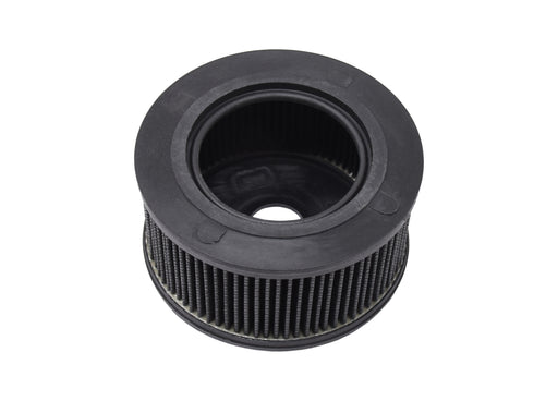 A51.0101.0300 (2).jpg