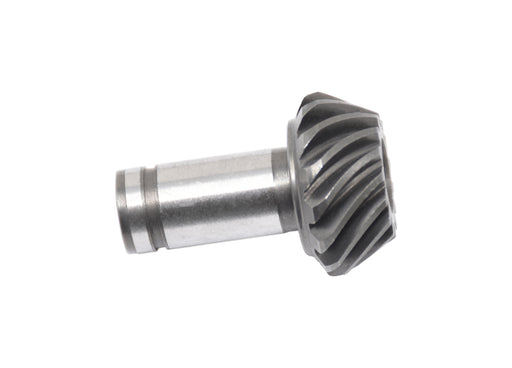 C27.6316.0002 (1).jpg