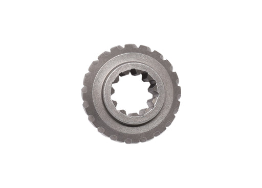 C27.6316.0004 (1).jpg