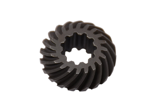 C43.0116.0004 (1).jpg