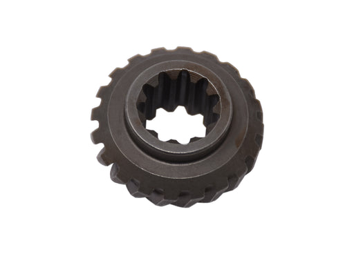 C43.0116.0004 (2).jpg