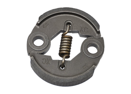 C43.1101.0500 (1).jpg