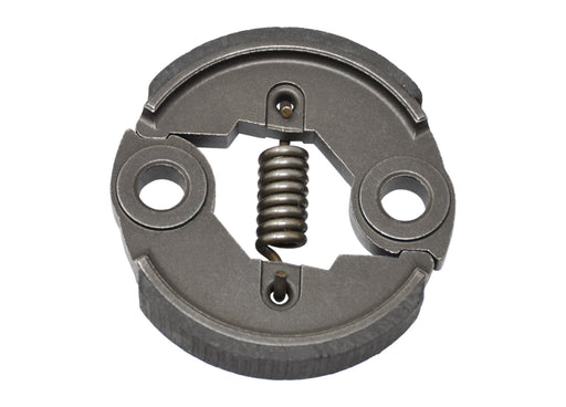 C43.1101.0500 (2).jpg