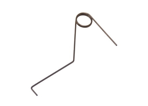 C43.1111.0104.jpg