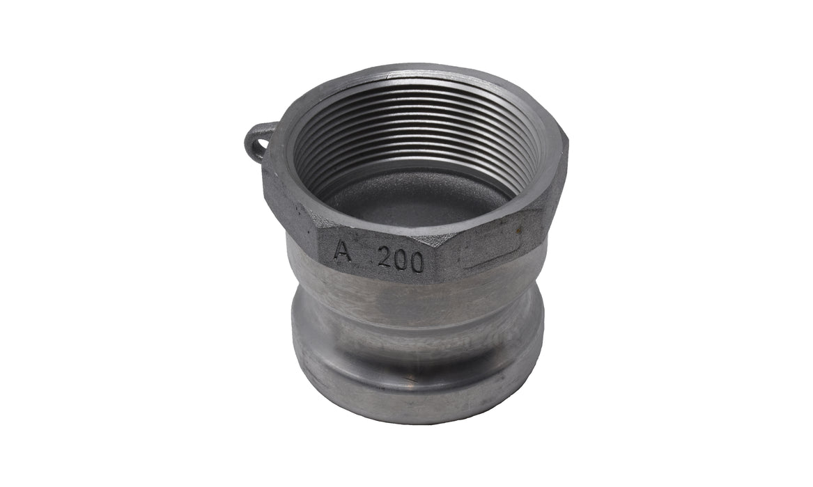 CGA-200-A1(2).jpg