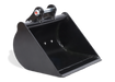 DUABK-E36-16(1).png