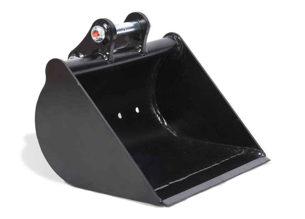 DUABK-E36-16(1).png
