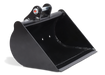 DUABK-E36-20(1).png