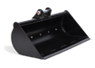 DUABK-E36-28(1).png