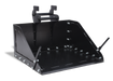 DUABLBXBK-E36(1).png