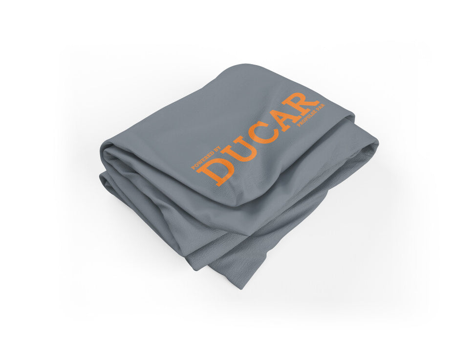 DUACOVER-HD(1).jpg