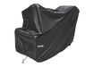 DUACOVER-SB24-34(1).png