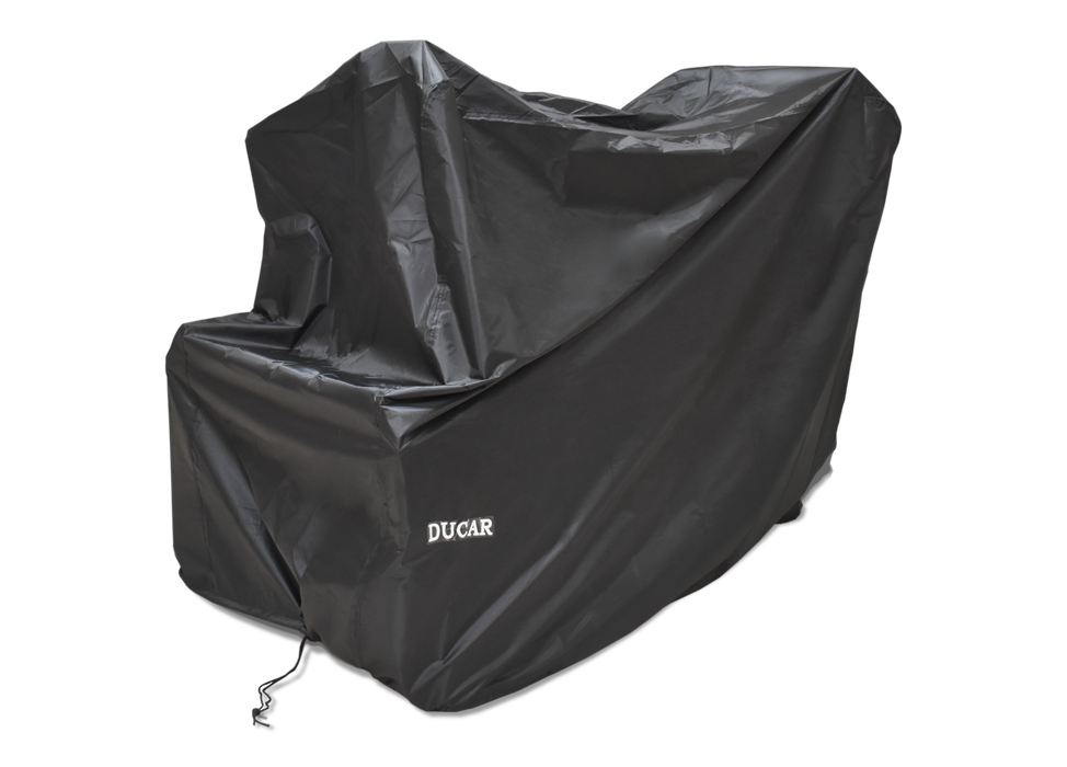 DUACOVER-SB24-34(1).png