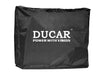 DUACOVER9250-15000.jpg