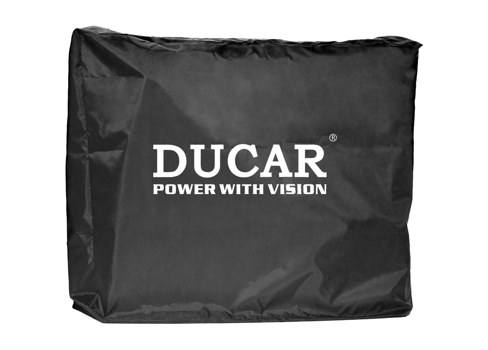 DUACOVER9250-15000.jpg