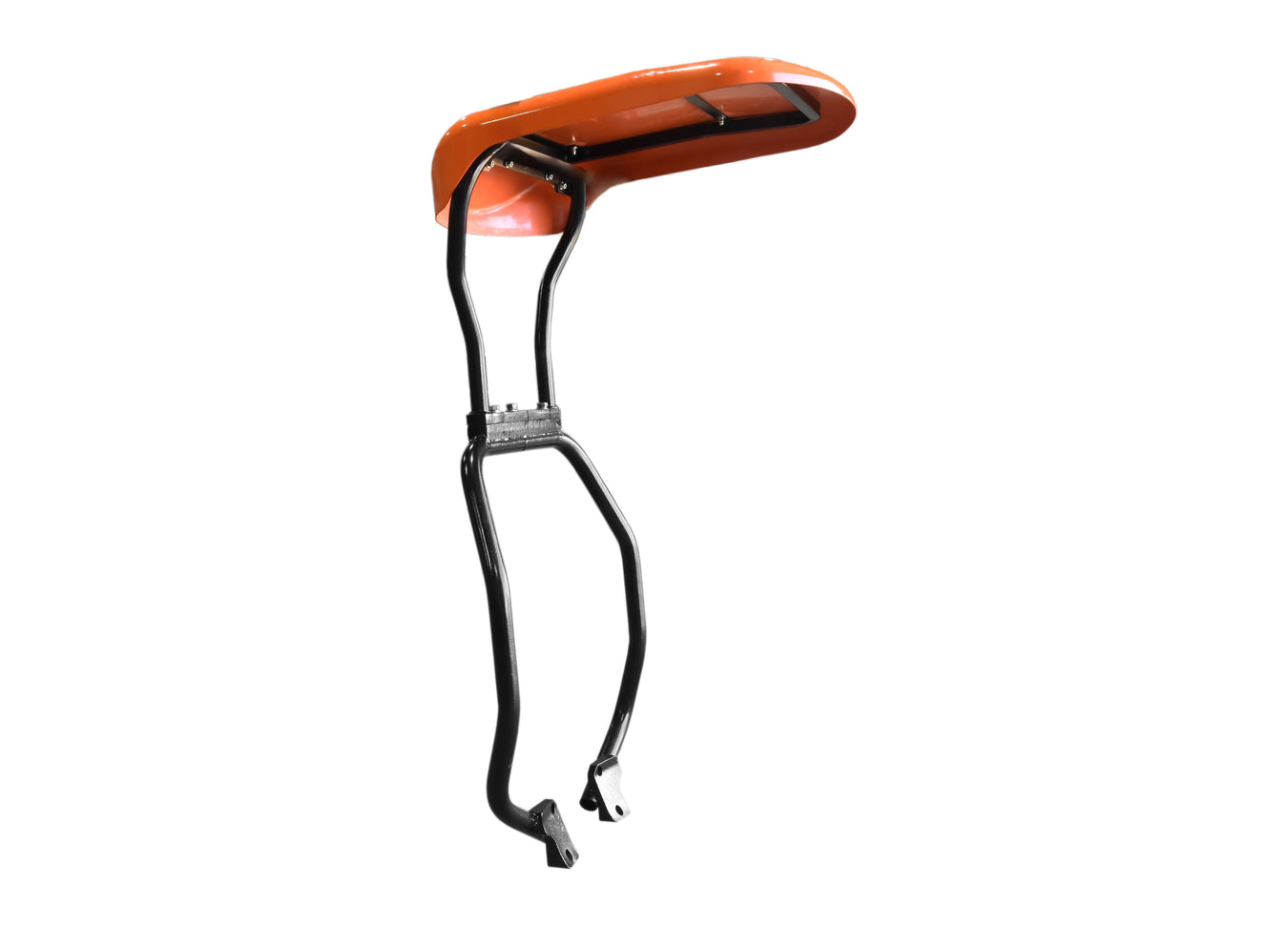 Attachements pour Excavatrice 28"