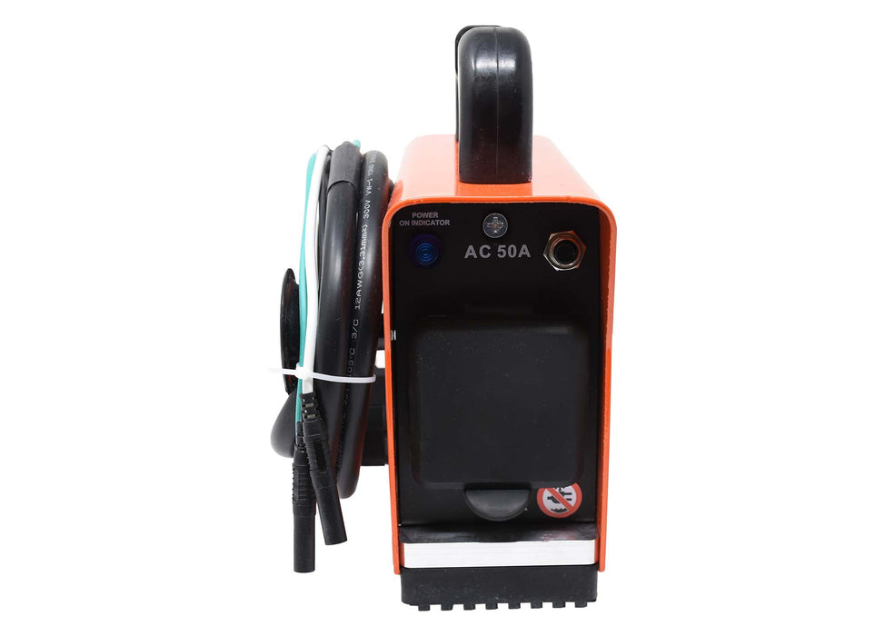 DUAD4000IS-PK (5).jpg