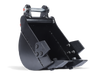 DUADGBK-E36(1).png