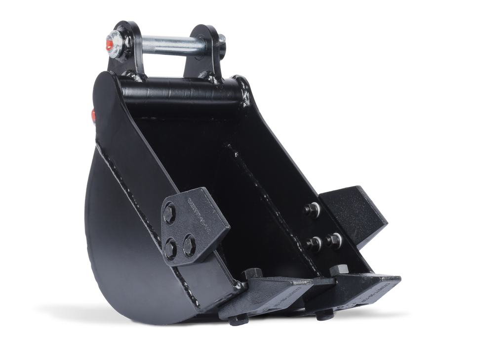 DUADGBK-E36(1).png