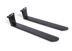 DUAFRK-E36(1).png