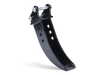 DUAMTBK-E36(1).png