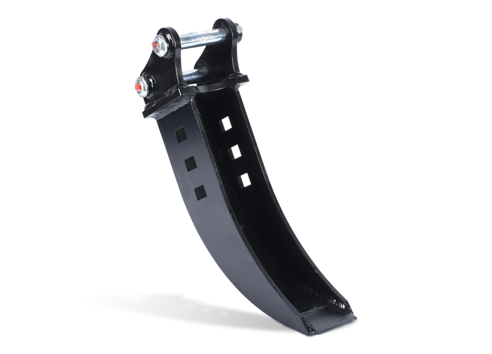 DUAMTBK-E36(1).png