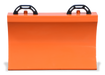 DUAPB24-BLADE(1).png