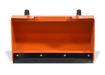 DUAPB24-BOX(1).png