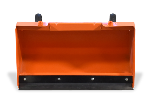 DUAPB24-BOX(1).png