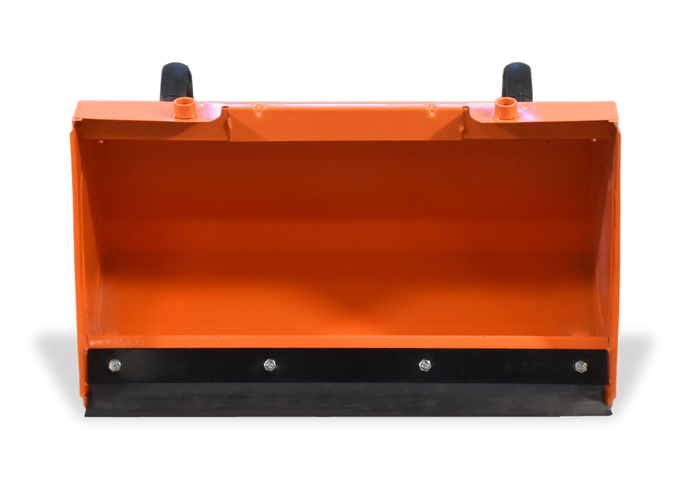DUAPB24-BOX(1).png
